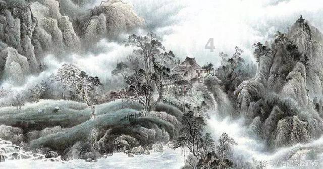 还君一梦之穿越